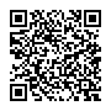 QR code for 3405MCZ