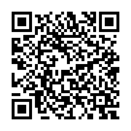QR code for 3405PVQ