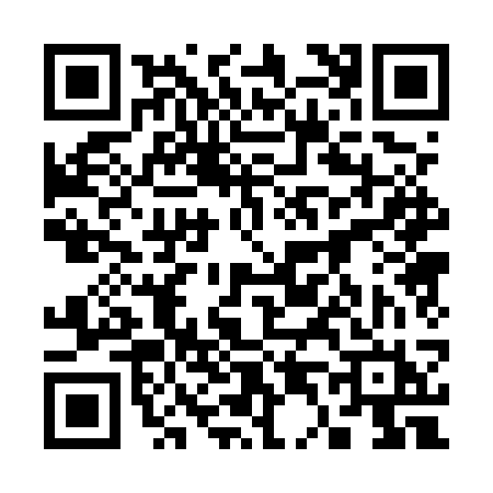 QR code for 3405SHX