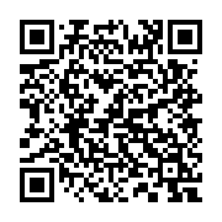 QR code for 3405UN