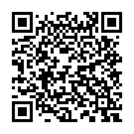 QR code for 3405WK