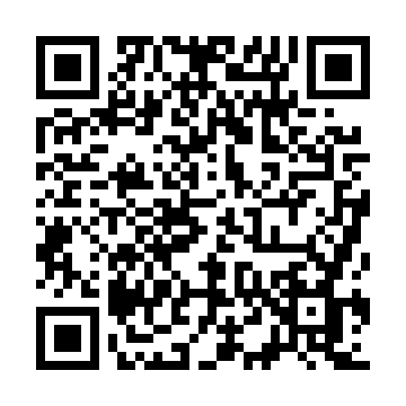 QR code for 3405WOP