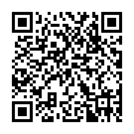 QR code for 3405WX