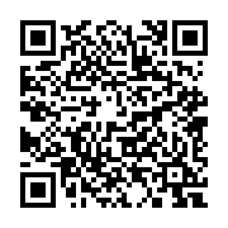 QR code for 3406IGQ