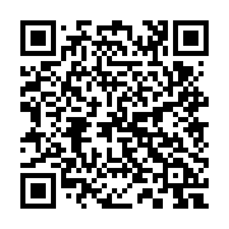QR code for 3406PD