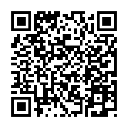 QR code for 3406PHP