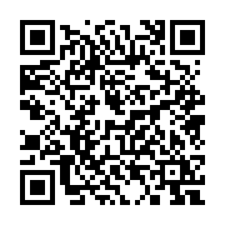 QR code for 3406SYH