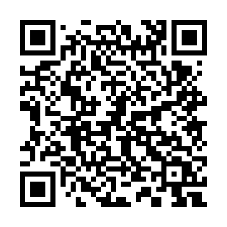 QR code for 3406VT