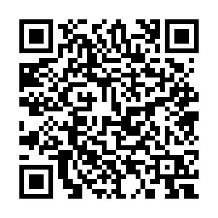 QR code for 3406WPV