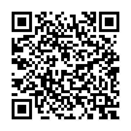 QR code for 3406YCV