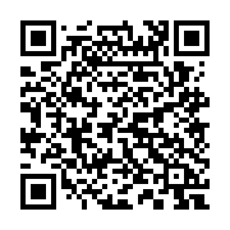 QR code for 3407DA