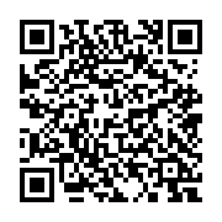 QR code for 3407DFB