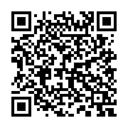 QR code for 3407DQ
