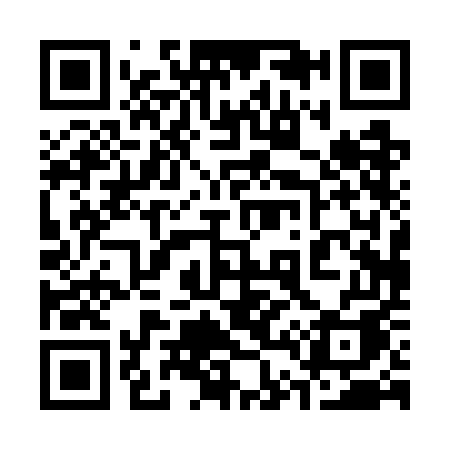 QR code for 3407EA