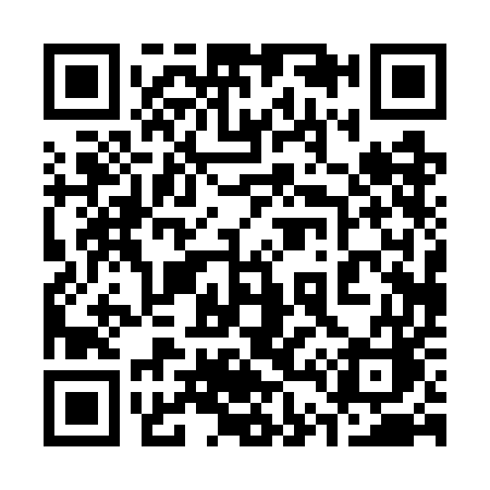 QR code for 3407EC
