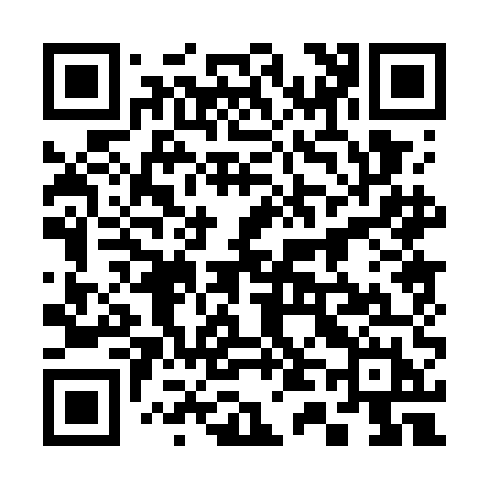 QR code for 3407EH