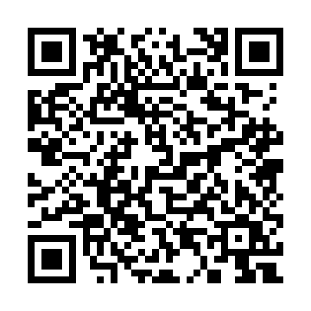QR code for 3407EVA