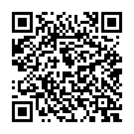 QR code for 3407TAD