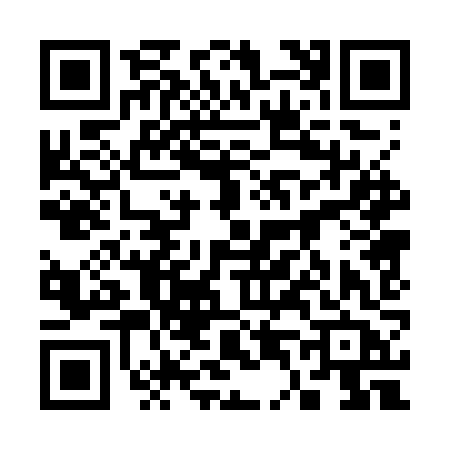 QR code for 3407ZBD