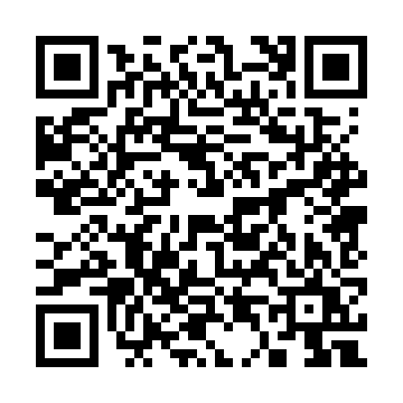 QR code for 3407ZUM