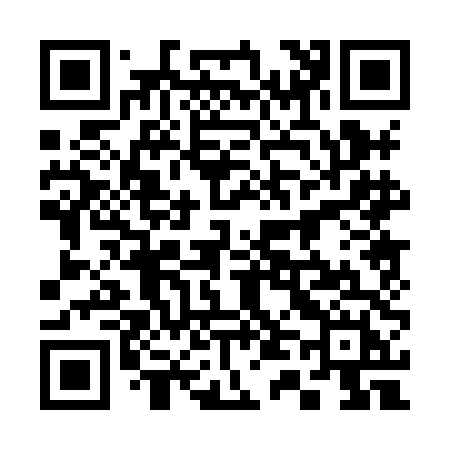 QR code for 3408DH