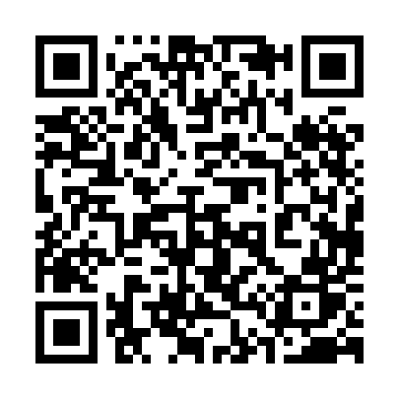 QR code for 3408ER