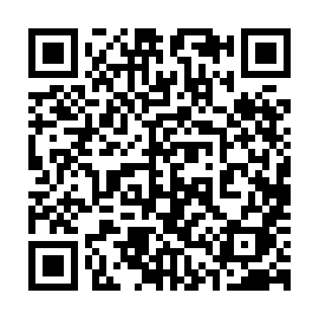QR code for 3408HI