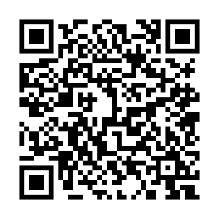 QR code for 3408JMH