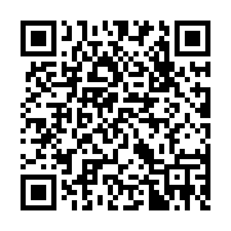 QR code for 3408MU