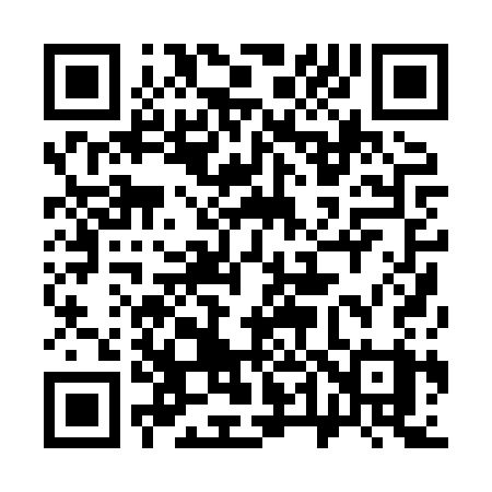 QR code for 3408SY
