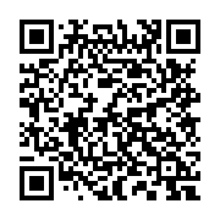 QR code for 3408WF
