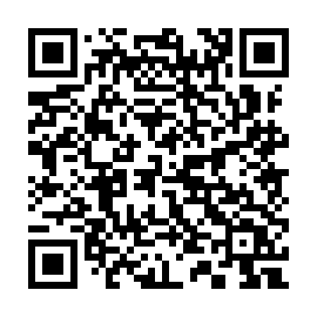 QR code for 3409DT