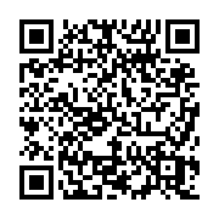 QR code for 3409FWY