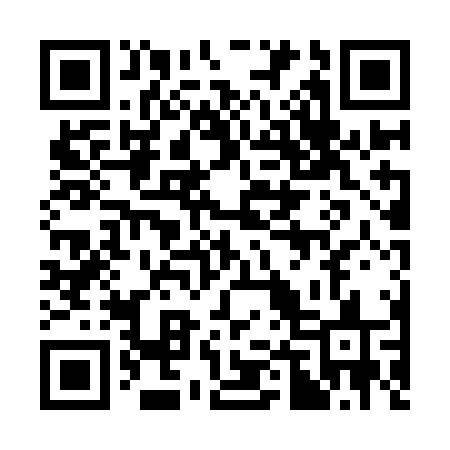 QR code for 3409NS