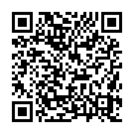 QR code for 3409OY