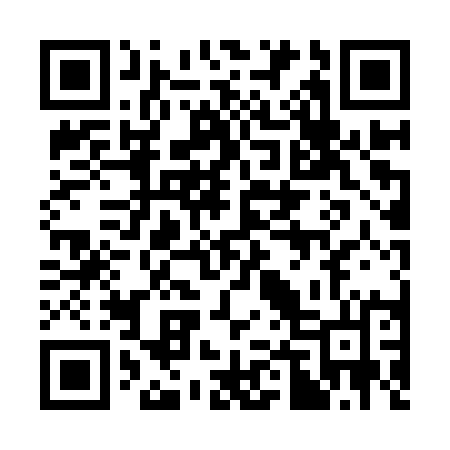 QR code for 3409QL