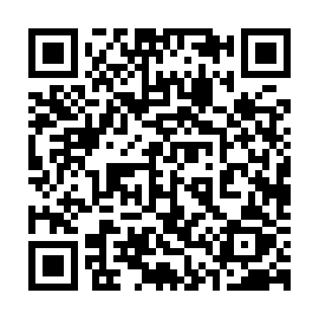 QR code for 3409RZ