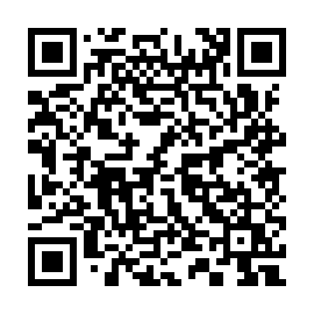 QR code for 3409UU