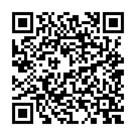 QR code for 3409XVU