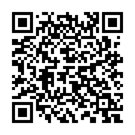 QR code for 340ACL