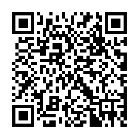 QR code for 340APT
