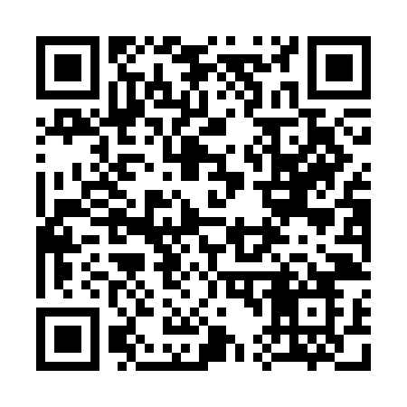 QR code for 340CJO