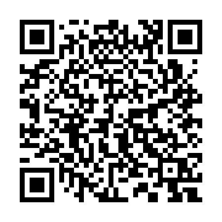 QR code for 340CWQ