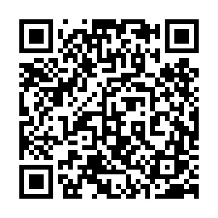 QR code for 340DFS