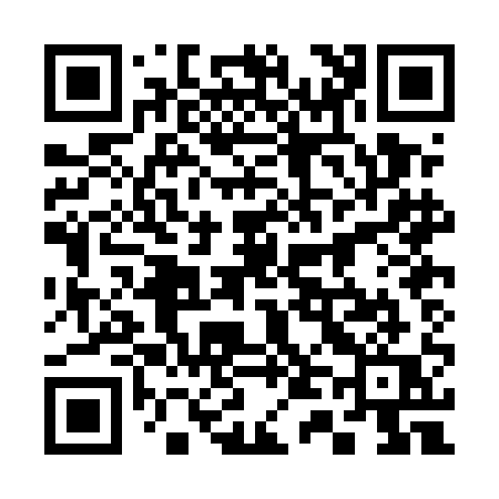 QR code for 340EAQ