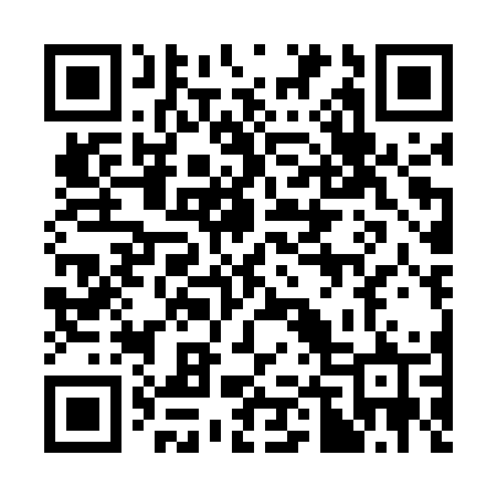 QR code for 340EWR