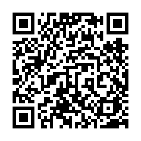QR code for 340FJA