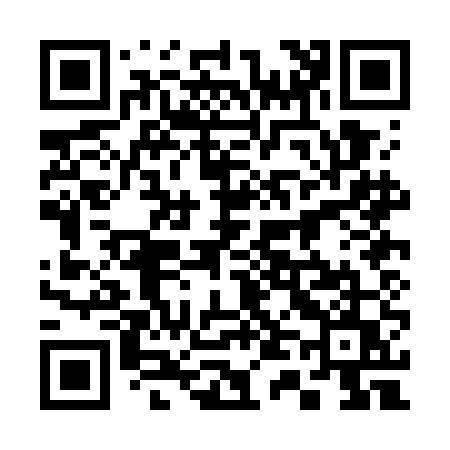 QR code for 340GEU
