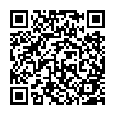 QR code for 340GME