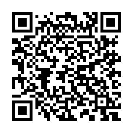 QR code for 340HKI